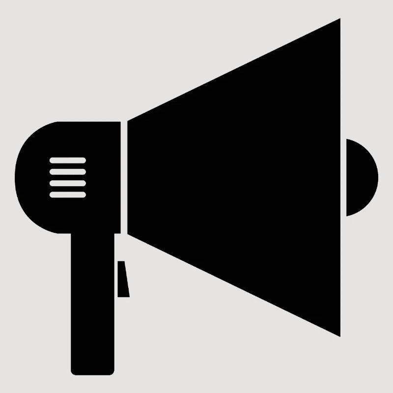 Mégaphone