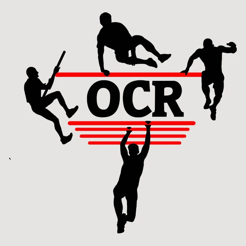 Force OCR – Conception de la focalisation des obstacles