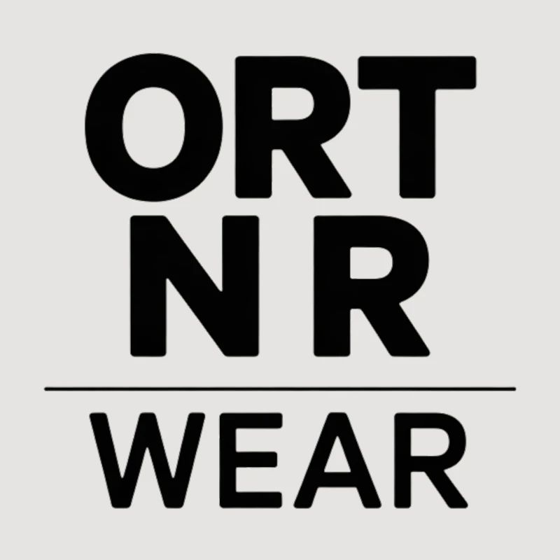 Logo Simple