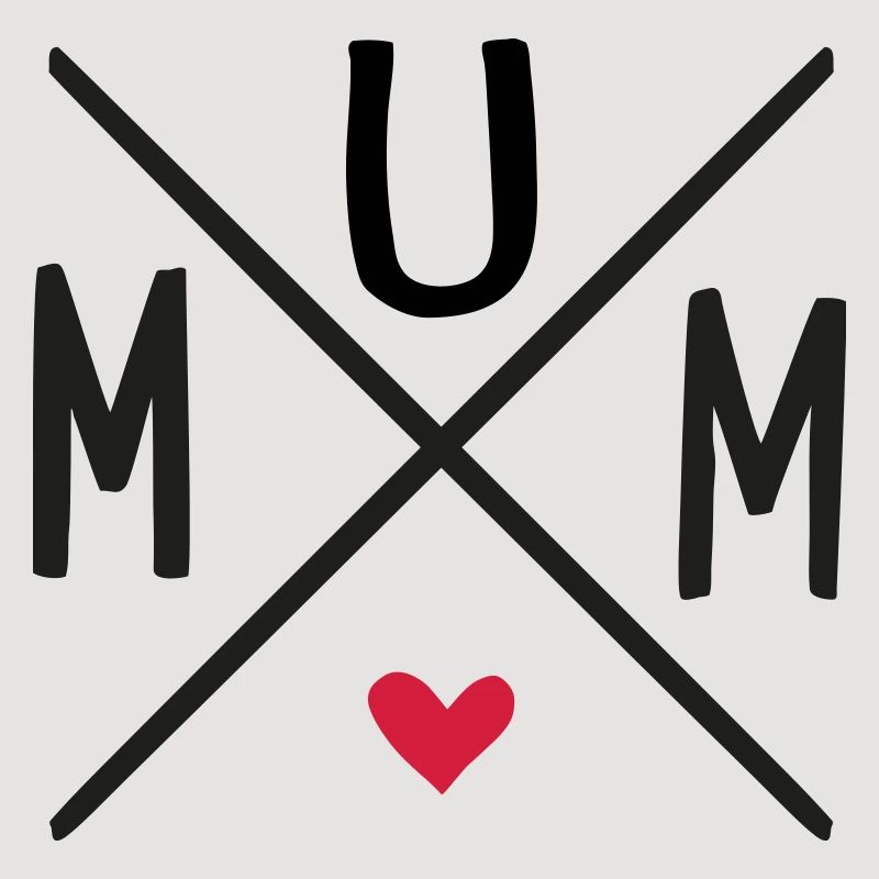 Mum