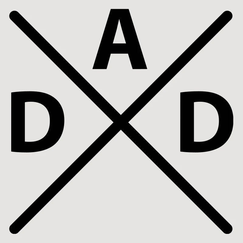 Dad Croix