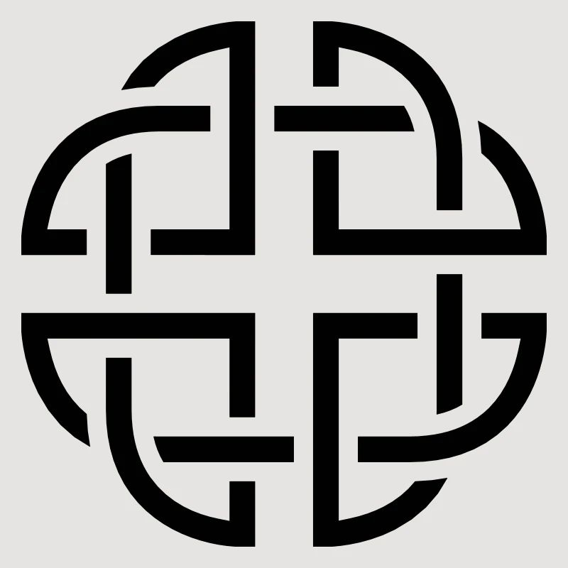 Celtic Knot