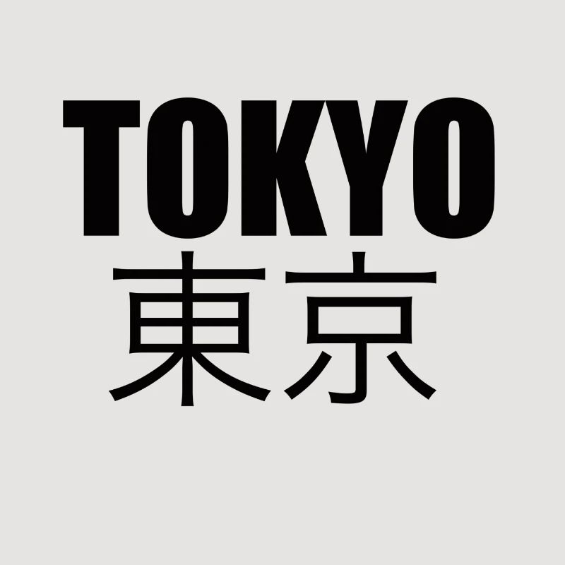 Tokyo