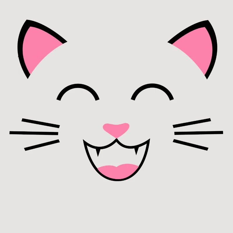 Chat chat