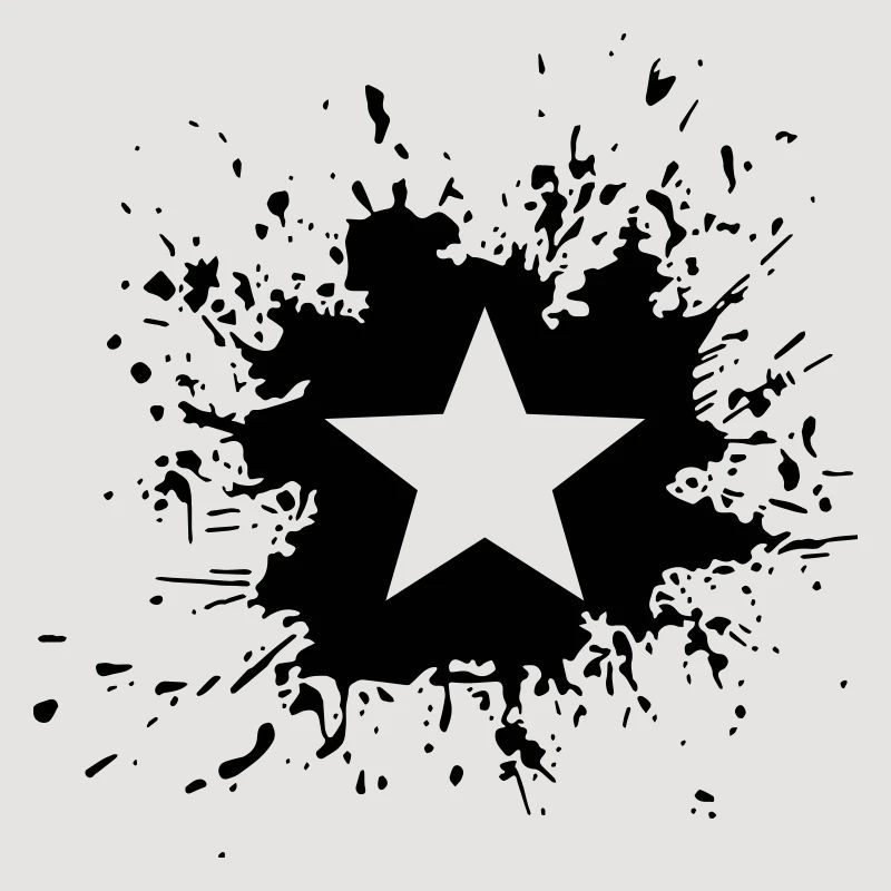 Unknown design - Upload image