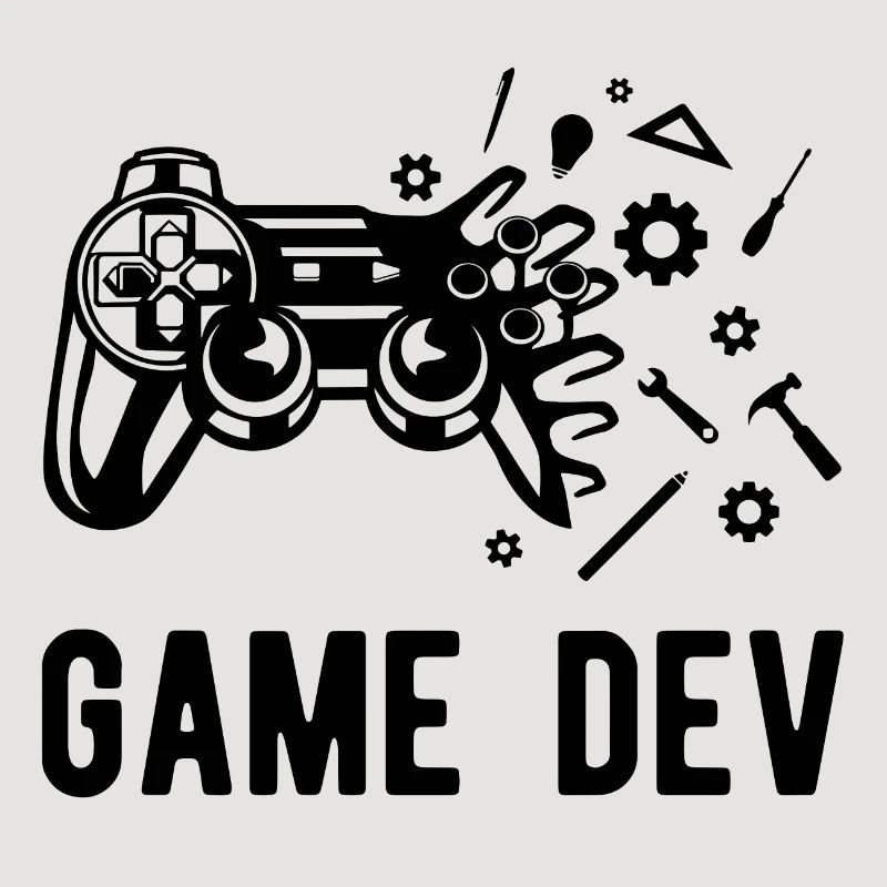 Game Dev