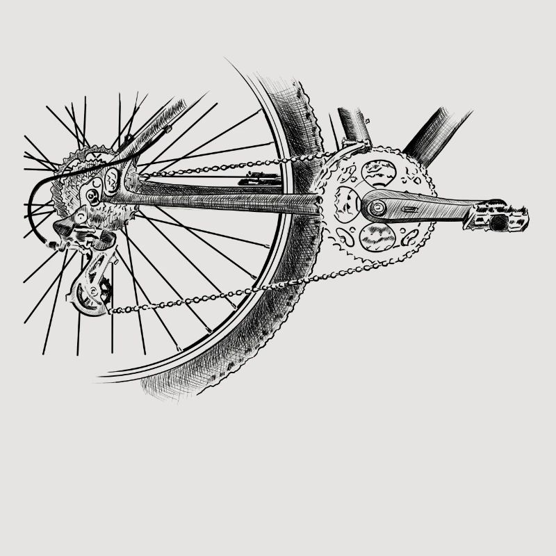roue