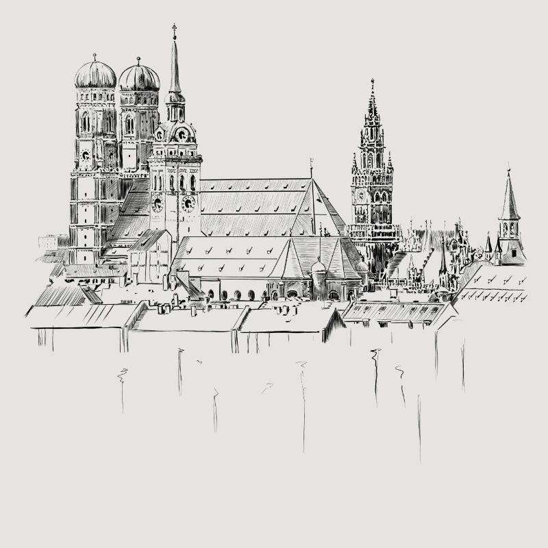 Munich