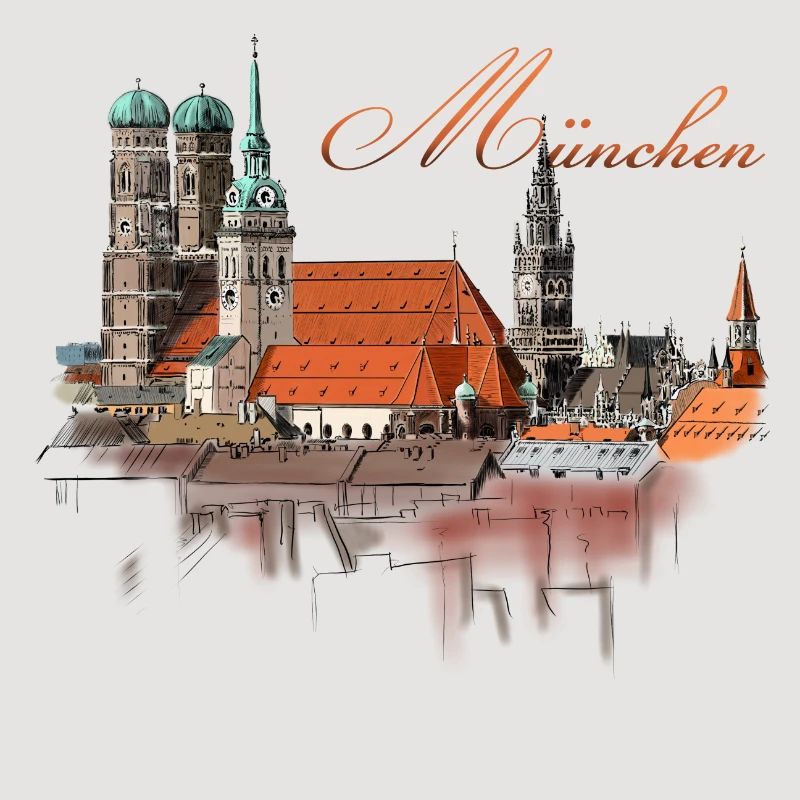 Munich
