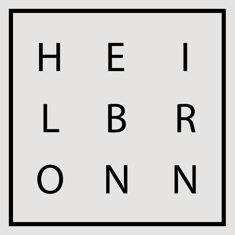 Heilbronn