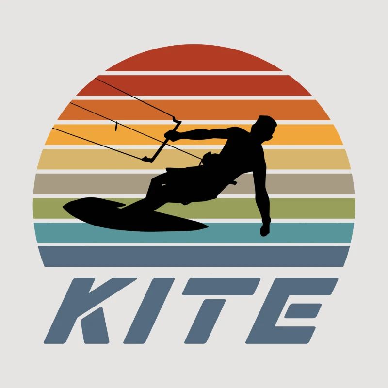 Kite Design