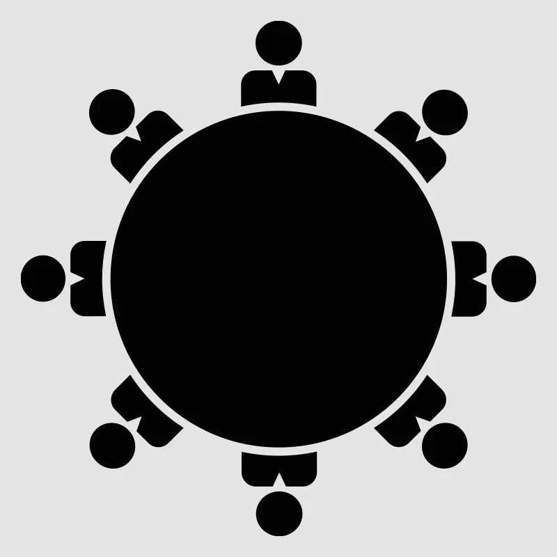 round table