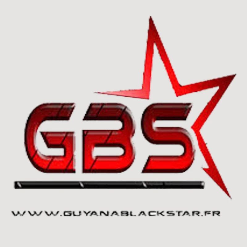 GBS