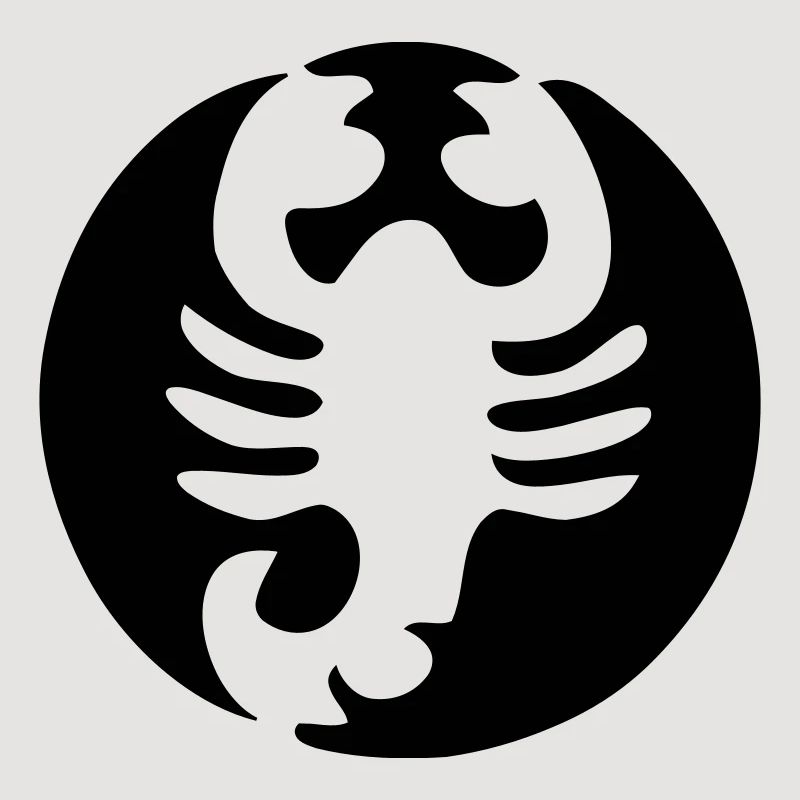 Constellation Scorpio, Horoscope
