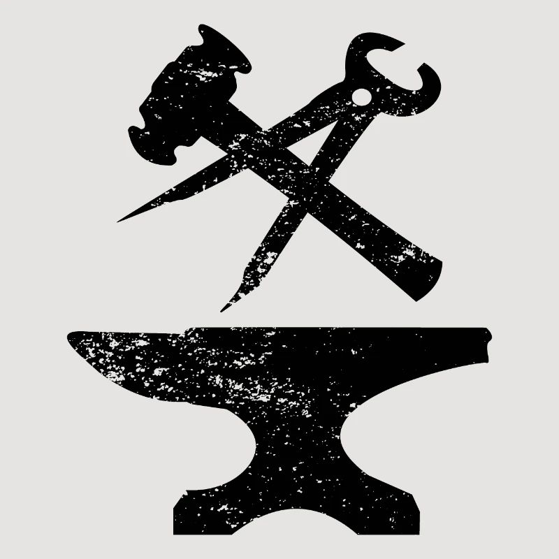 Blacksmith