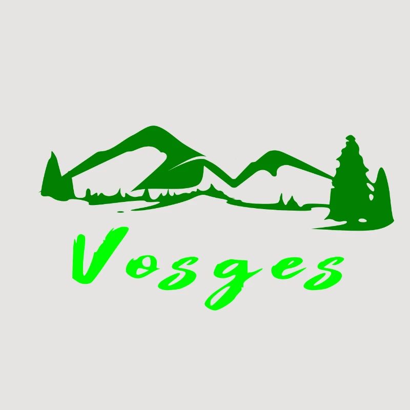 Vosges