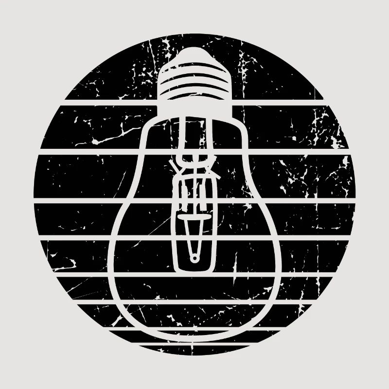 Ampoule