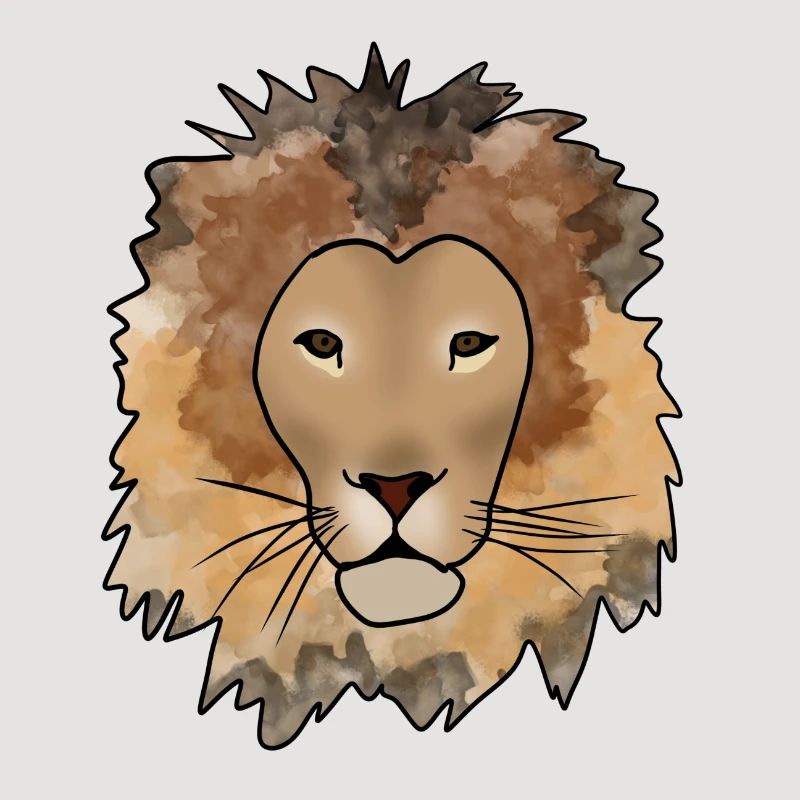 Löwe