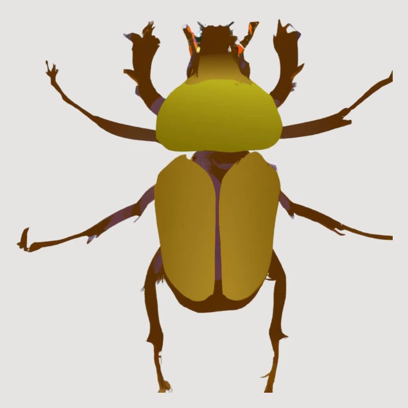 Illustration