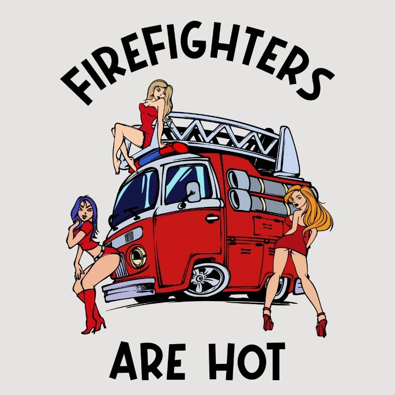 Lifesaver Fire Engine Statement Fire Brigade