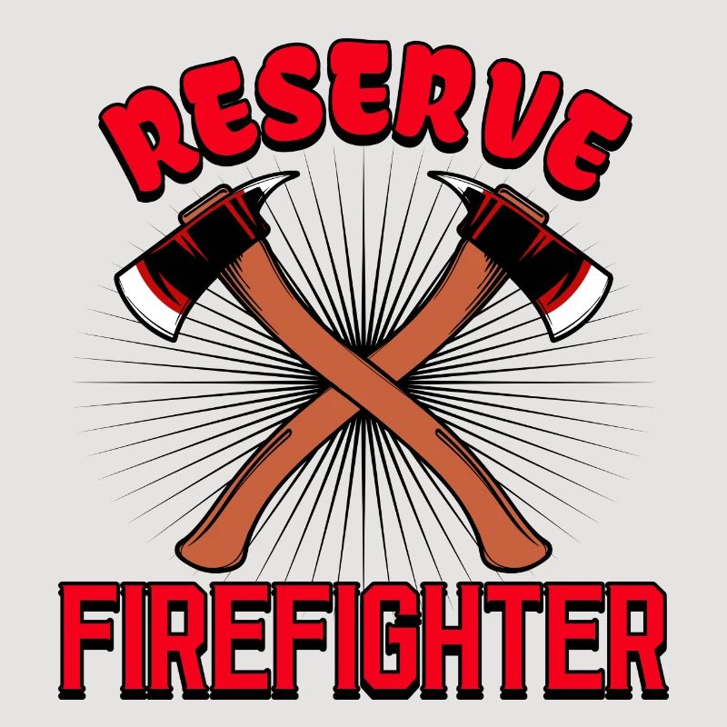 Fire Brigade Statement Professional Fire Brigade Fire Protection