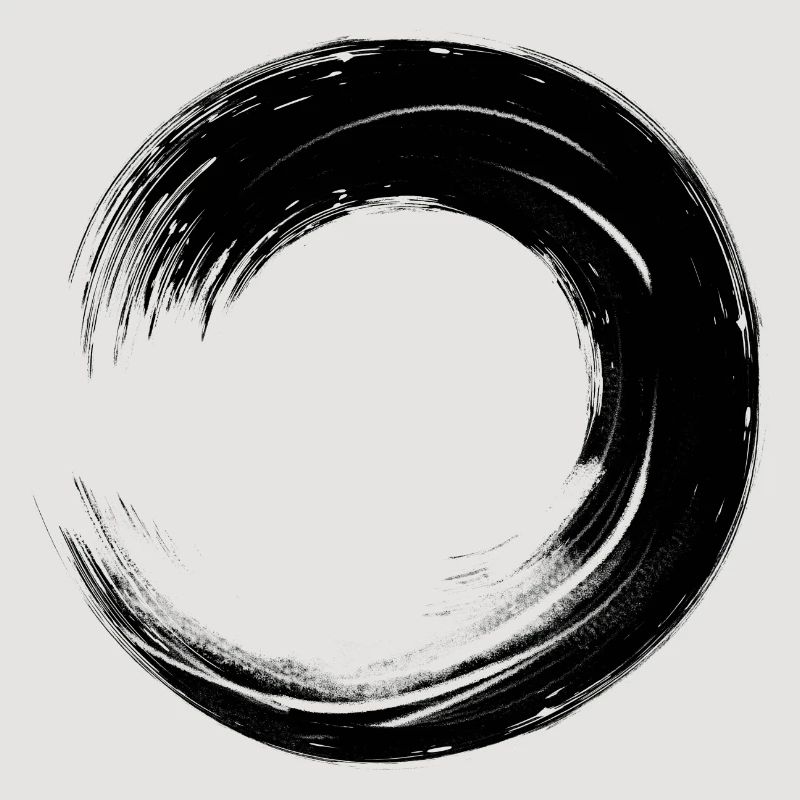 Cercles