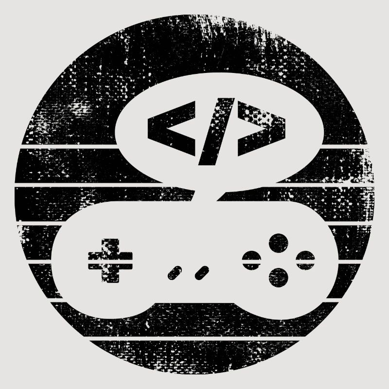 Videospiel Programmierer