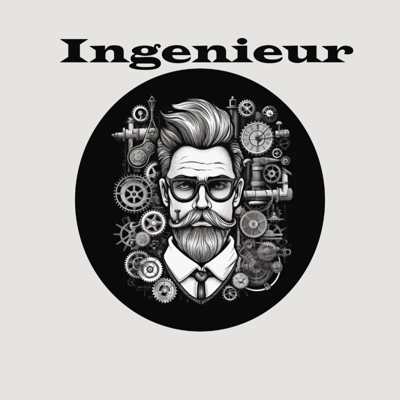 Engineer