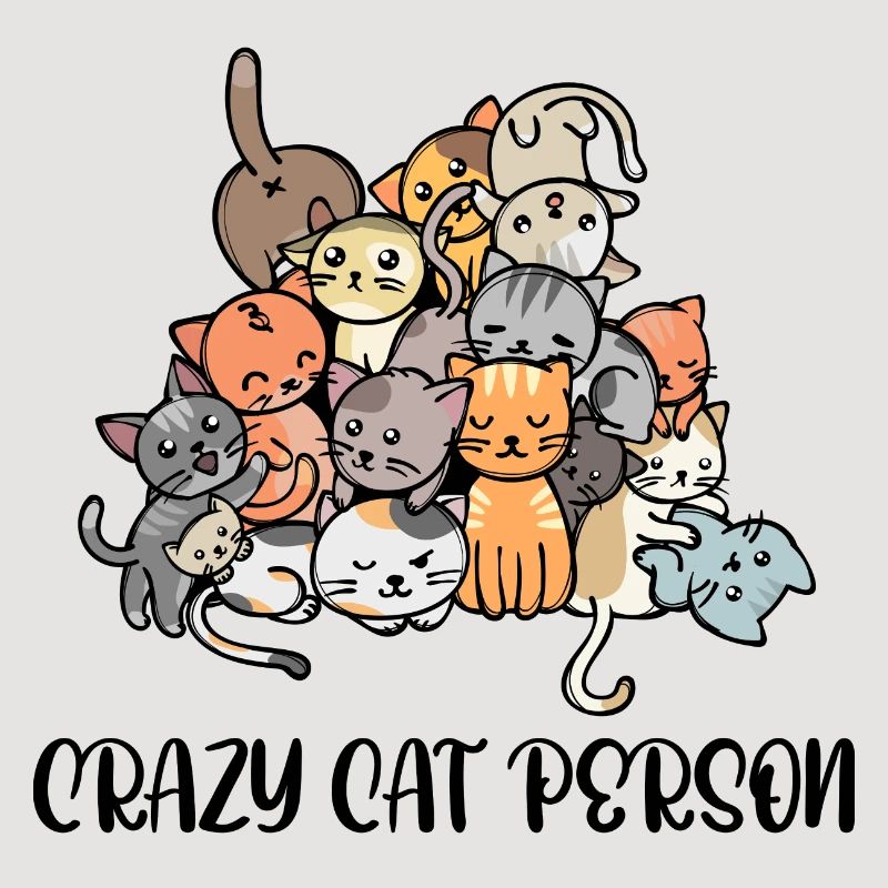 Animaux de compagnie Déclaration de chat Cuddly Toy Pet