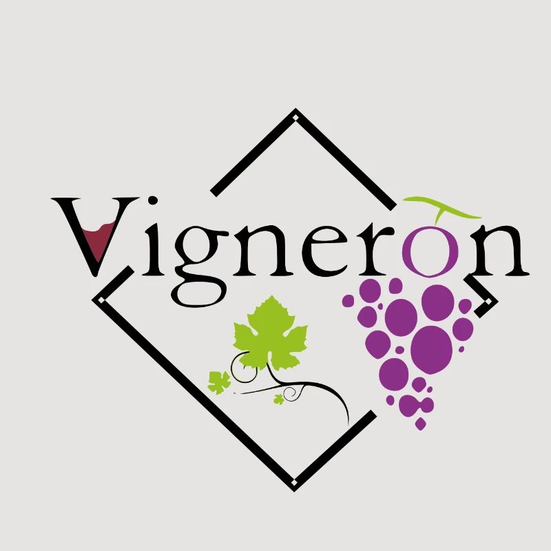 Winemaker