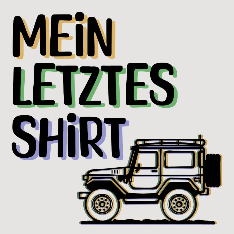 Wanderer Camping Statement Campingplatz Ferien