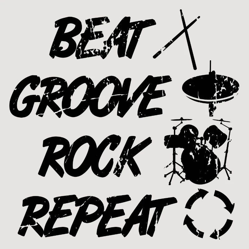 Percussion Techniques