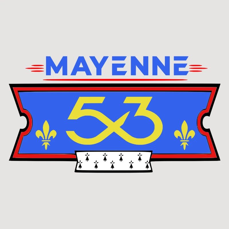 Mayenne