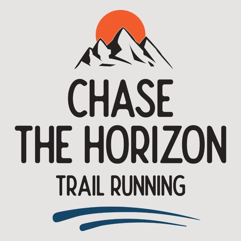 Trailrunning - Jagd auf den Horizont