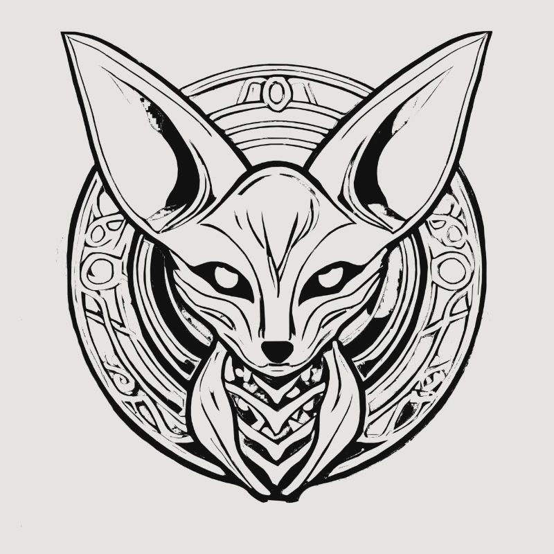 Fennec