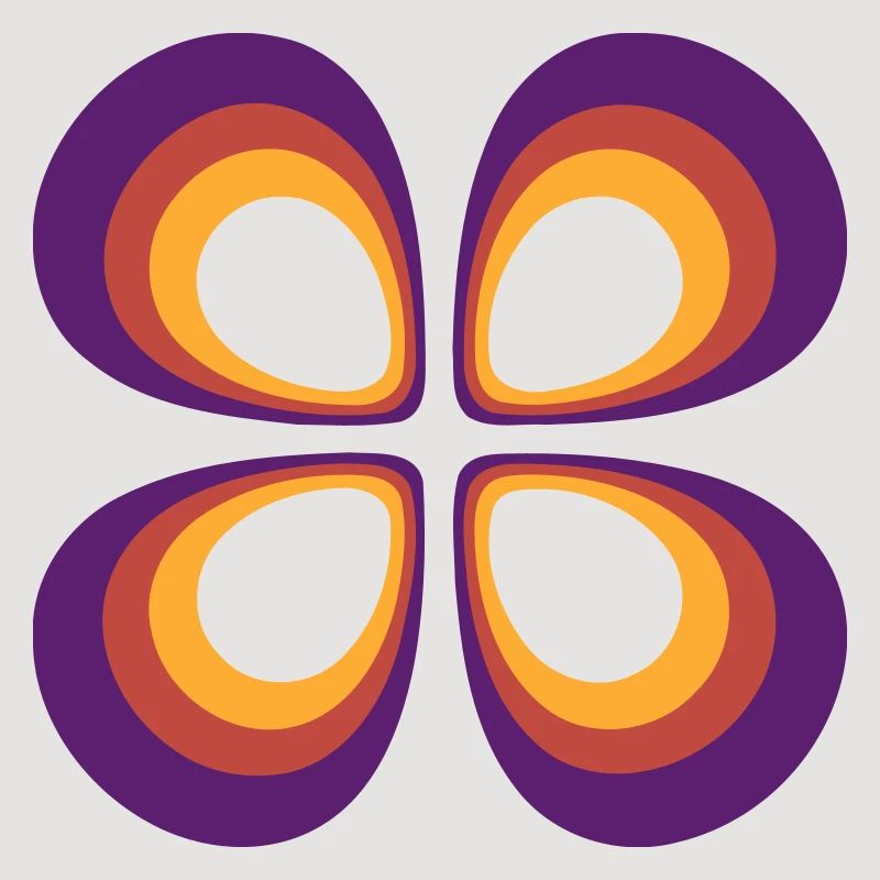 Orbitale positive 2