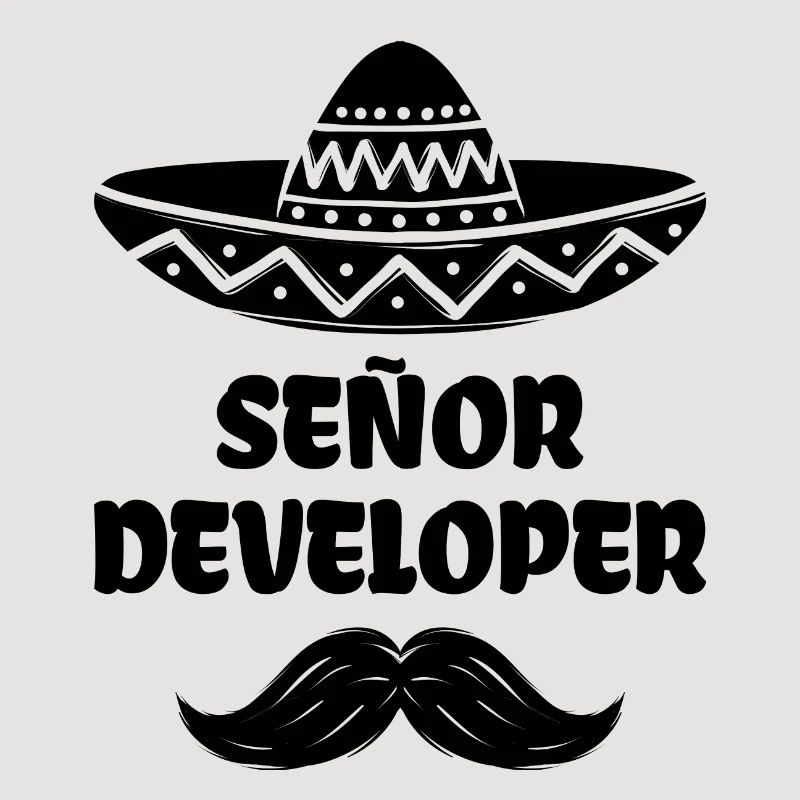 Developer Statement Skripting Dev Computerfreak