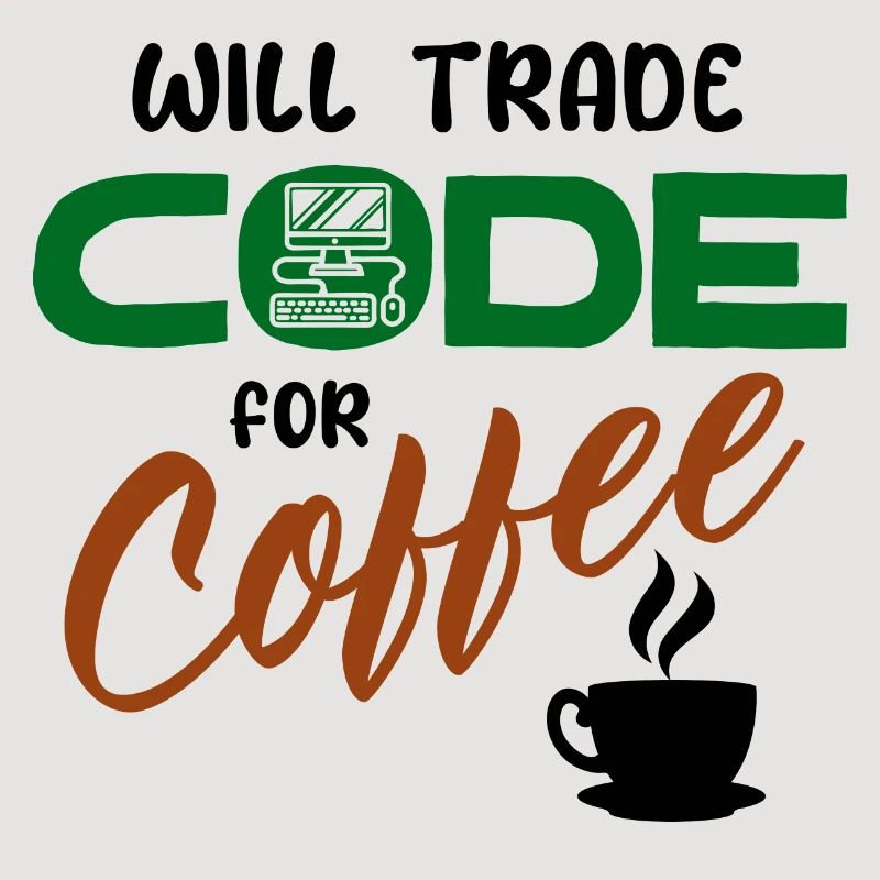 Développeur de déclaration de code Computerfreak Informatik