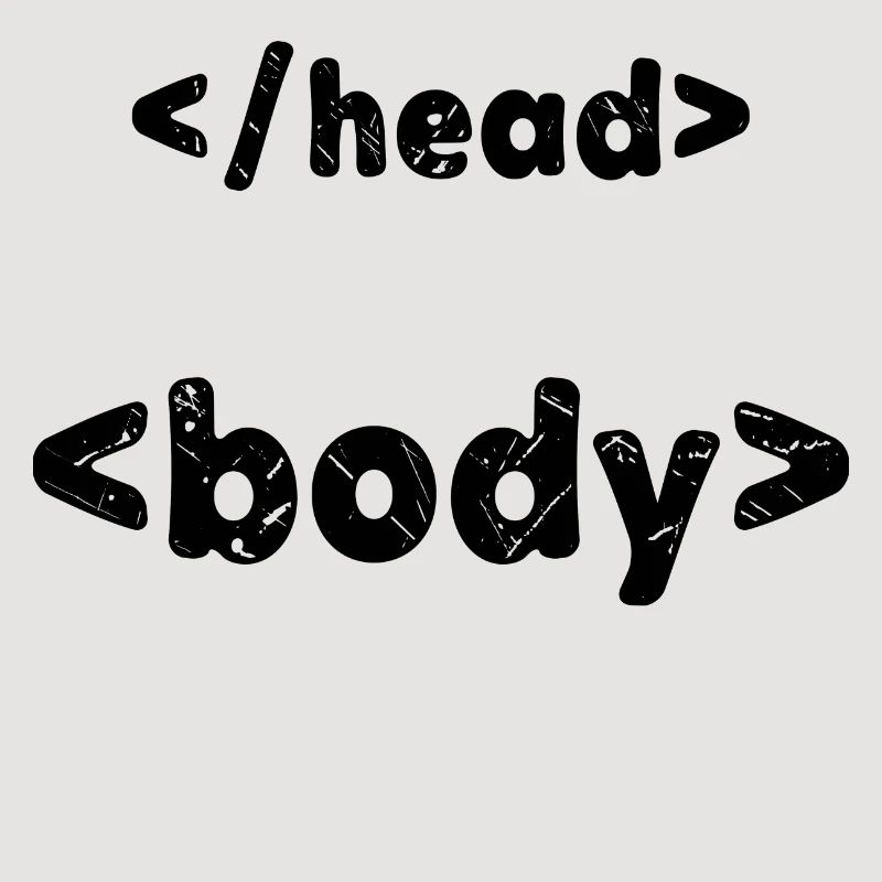 Développeur de code disant déboguer programmeur ordinateur