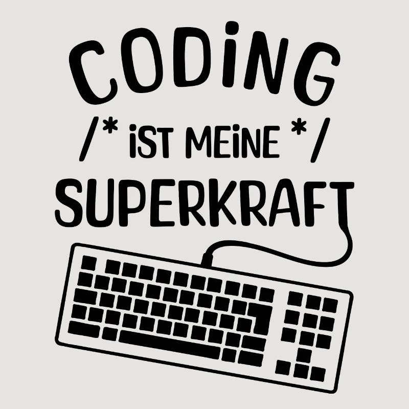 Computer Code Statement Developer Computerfreak