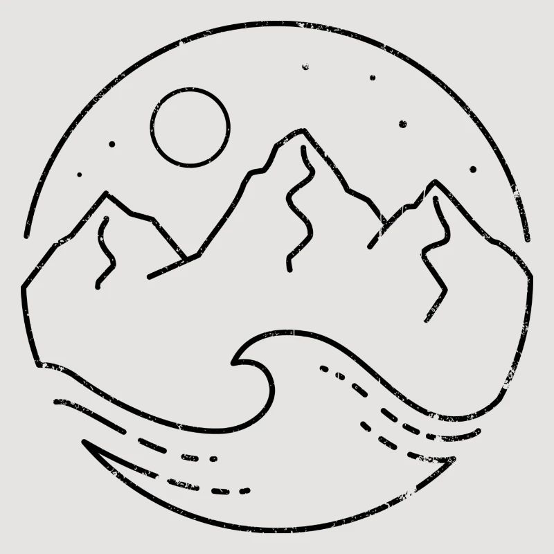 Informations de conception requises