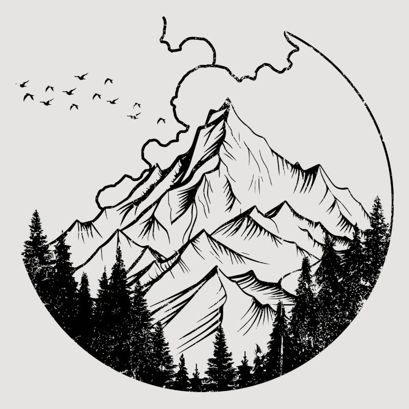 InputRequiredDesignPreview