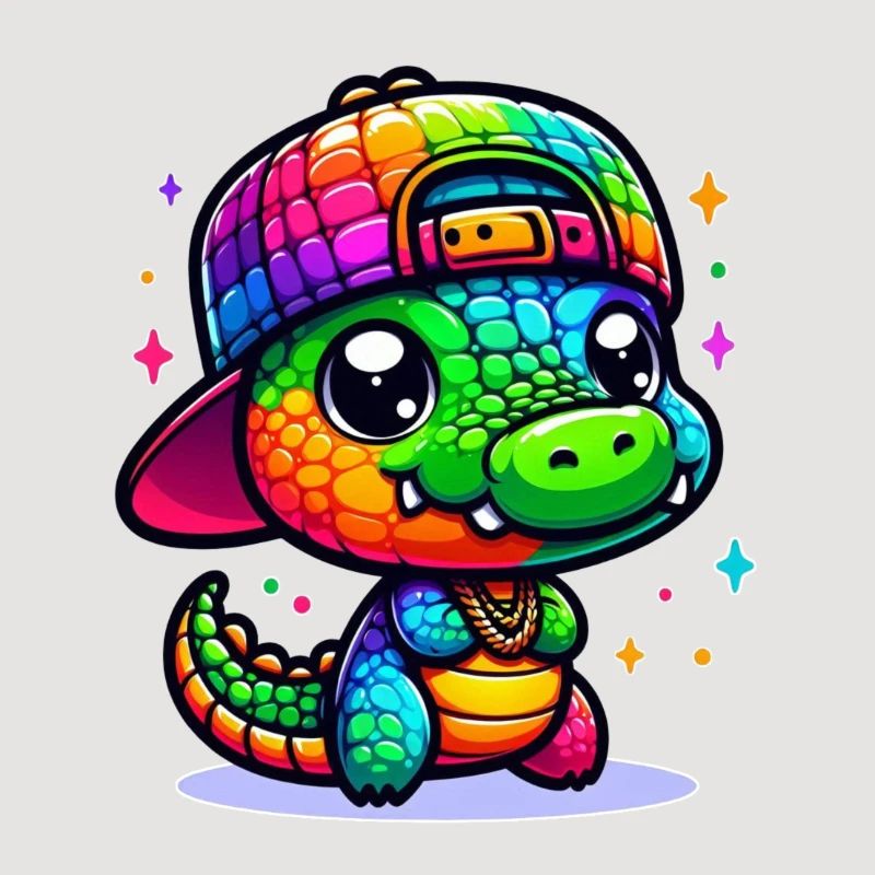 Kroko