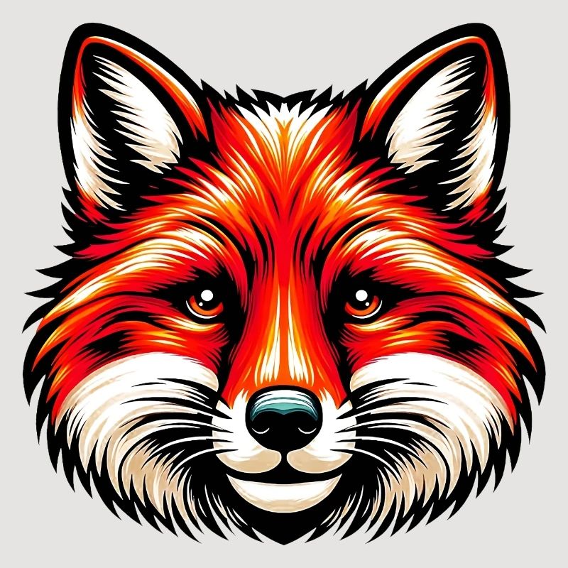 Fuchs