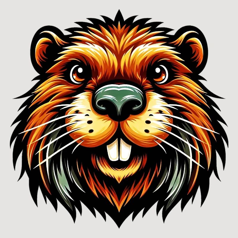 Castor