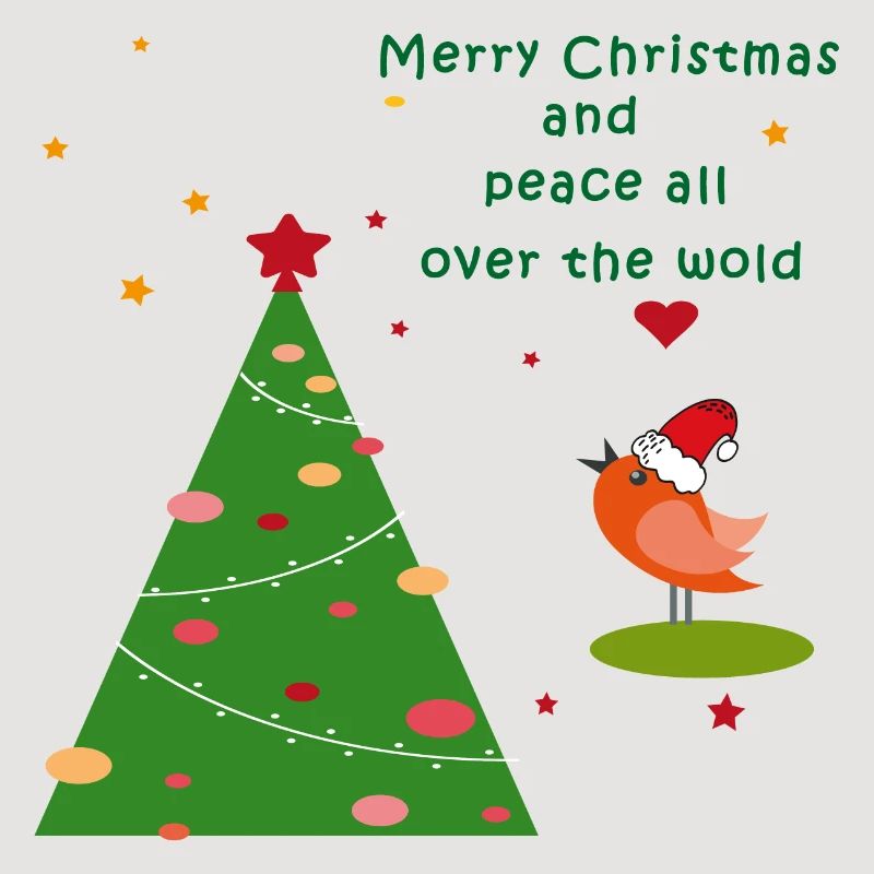 Joyeux Noël