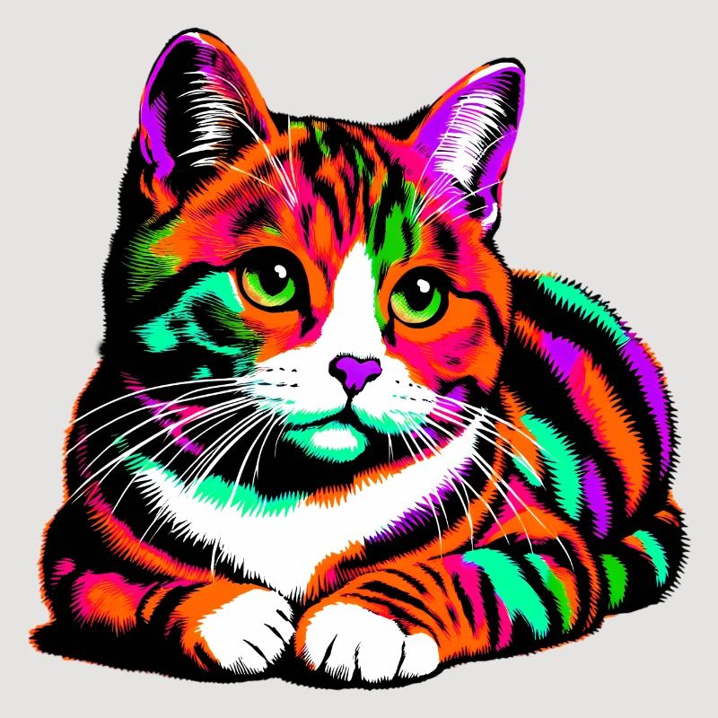 Chat