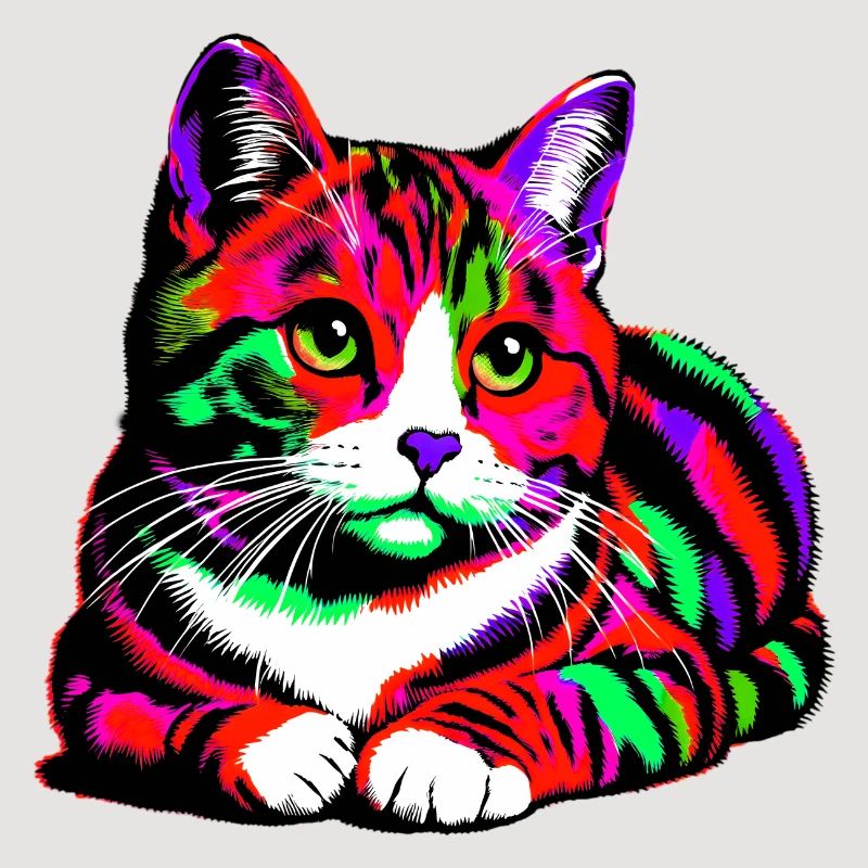 Chat