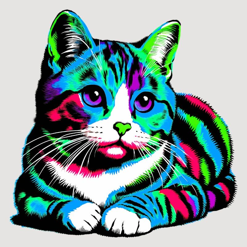 Chat