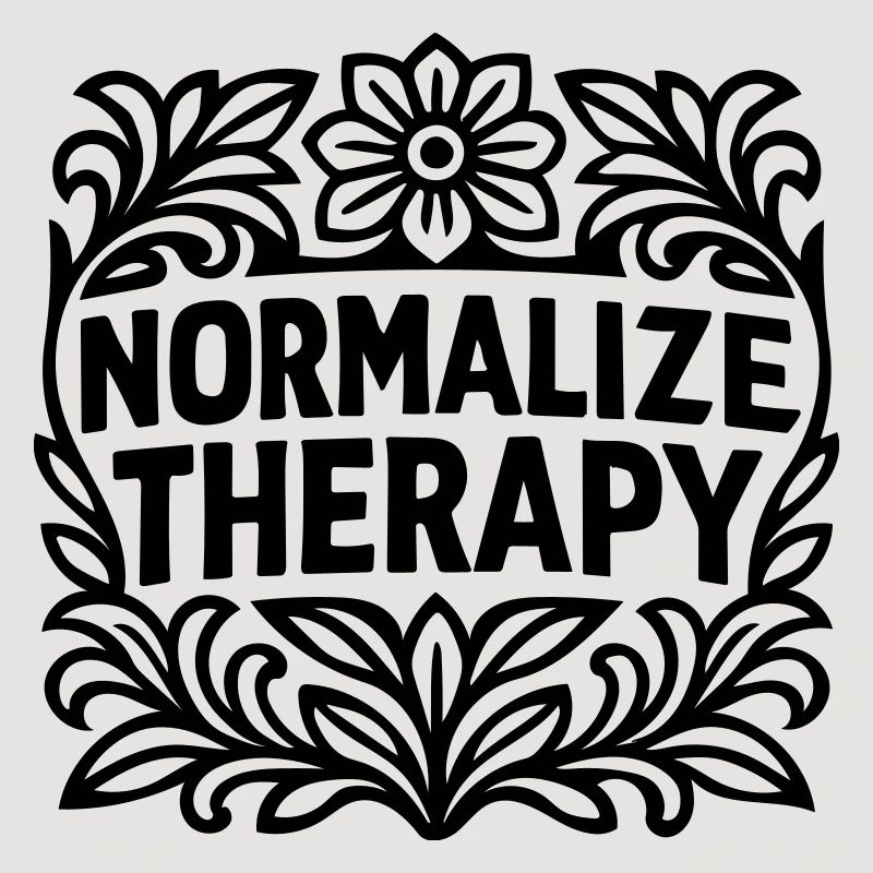 Normalize